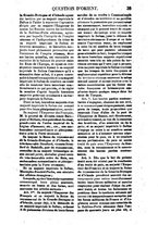 giornale/RML0032161/1854/unico/00000597