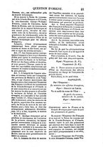 giornale/RML0032161/1854/unico/00000599