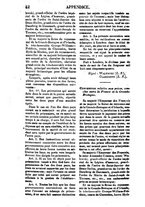 giornale/RML0032161/1854/unico/00000600