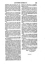 giornale/RML0032161/1854/unico/00000601