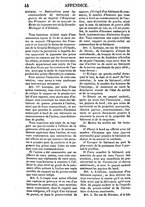 giornale/RML0032161/1854/unico/00000602