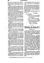 giornale/RML0032161/1854/unico/00000604