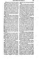 giornale/RML0032161/1854/unico/00000605