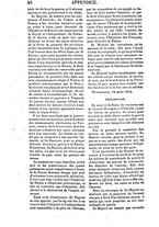 giornale/RML0032161/1854/unico/00000606