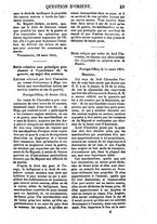 giornale/RML0032161/1854/unico/00000607