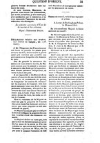 giornale/RML0032161/1854/unico/00000609