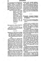 giornale/RML0032161/1854/unico/00000610