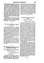 giornale/RML0032161/1854/unico/00000611