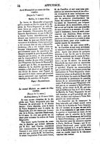 giornale/RML0032161/1854/unico/00000612