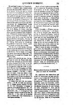 giornale/RML0032161/1854/unico/00000613