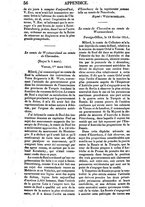 giornale/RML0032161/1854/unico/00000614