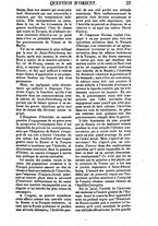 giornale/RML0032161/1854/unico/00000615