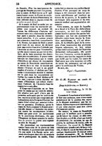 giornale/RML0032161/1854/unico/00000616