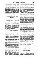 giornale/RML0032161/1854/unico/00000617