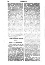 giornale/RML0032161/1854/unico/00000618