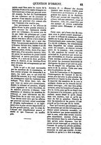 giornale/RML0032161/1854/unico/00000619