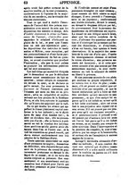 giornale/RML0032161/1854/unico/00000620