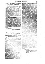 giornale/RML0032161/1854/unico/00000621