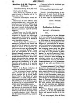 giornale/RML0032161/1854/unico/00000622