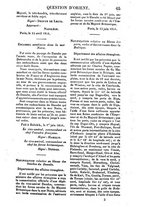 giornale/RML0032161/1854/unico/00000623