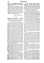 giornale/RML0032161/1854/unico/00000624