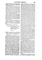 giornale/RML0032161/1854/unico/00000625