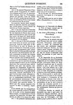 giornale/RML0032161/1854/unico/00000627