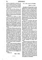 giornale/RML0032161/1854/unico/00000628