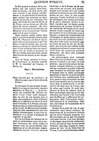 giornale/RML0032161/1854/unico/00000629