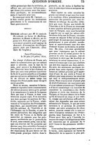 giornale/RML0032161/1854/unico/00000631