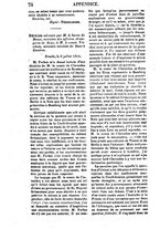 giornale/RML0032161/1854/unico/00000632