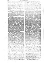 giornale/RML0032161/1854/unico/00000638