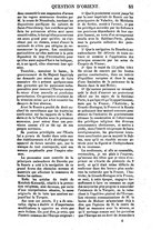 giornale/RML0032161/1854/unico/00000639