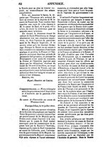 giornale/RML0032161/1854/unico/00000640