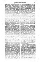 giornale/RML0032161/1854/unico/00000641