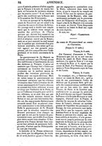 giornale/RML0032161/1854/unico/00000642