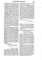 giornale/RML0032161/1854/unico/00000643