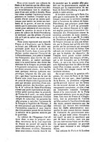 giornale/RML0032161/1854/unico/00000644