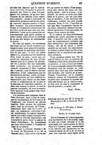 giornale/RML0032161/1854/unico/00000645