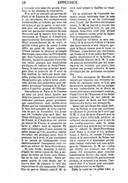 giornale/RML0032161/1854/unico/00000646