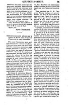 giornale/RML0032161/1854/unico/00000649