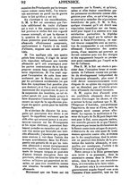 giornale/RML0032161/1854/unico/00000650