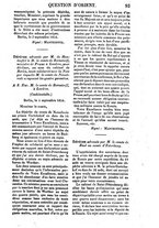 giornale/RML0032161/1854/unico/00000651