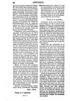 giornale/RML0032161/1854/unico/00000652