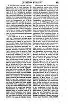 giornale/RML0032161/1854/unico/00000653