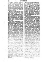 giornale/RML0032161/1854/unico/00000654