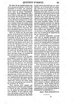 giornale/RML0032161/1854/unico/00000655