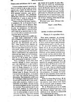 giornale/RML0032161/1854/unico/00000656