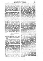 giornale/RML0032161/1854/unico/00000657