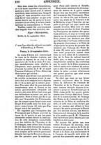 giornale/RML0032161/1854/unico/00000658